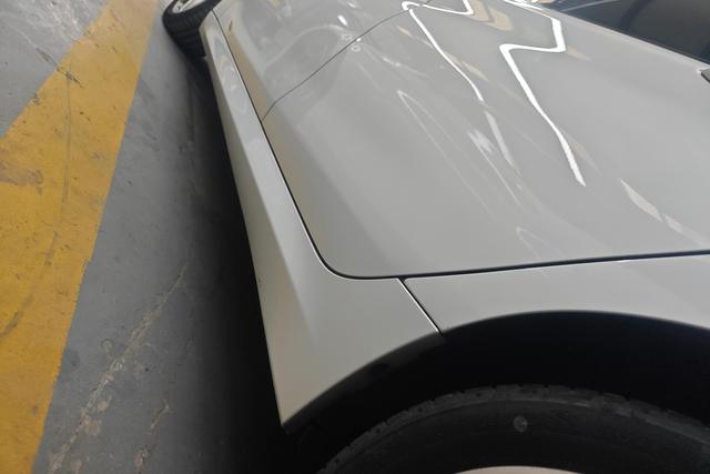BMW 1 серии 2021 thumb 8