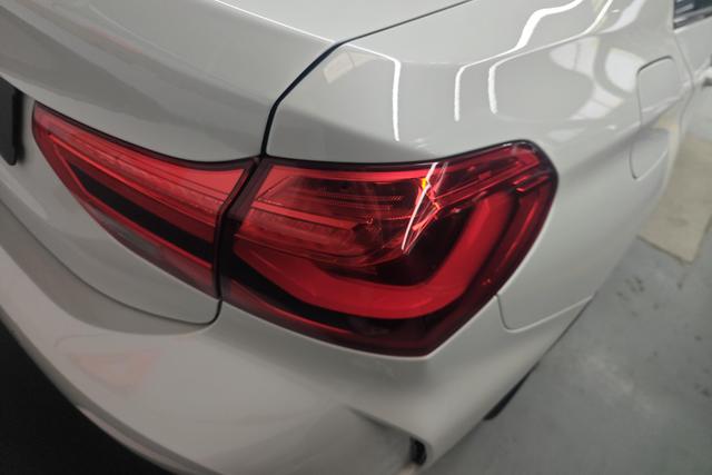 BMW 1 серии 2021 thumb 10