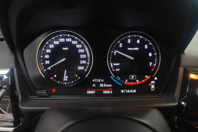 BMW 1 серии 2021 thumb 12