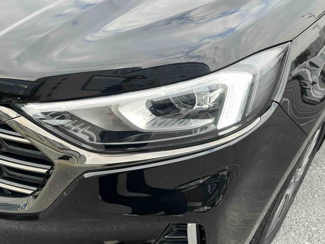 Ford Edge 2021 thumb 4