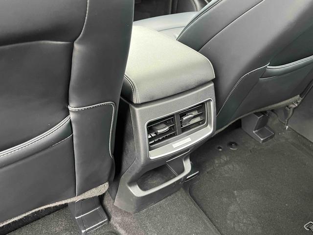 Ford Edge 2021 thumb 10