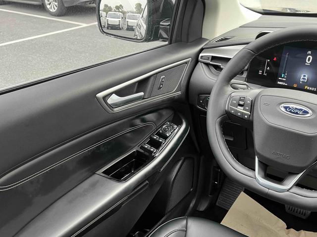 Ford Edge 2021 thumb 12
