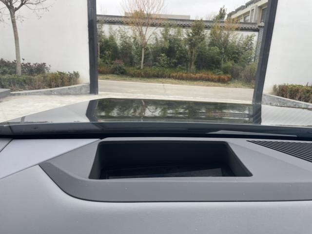 BMW X3 2025 thumb 11