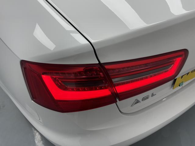Audi A6 2013 thumb 11