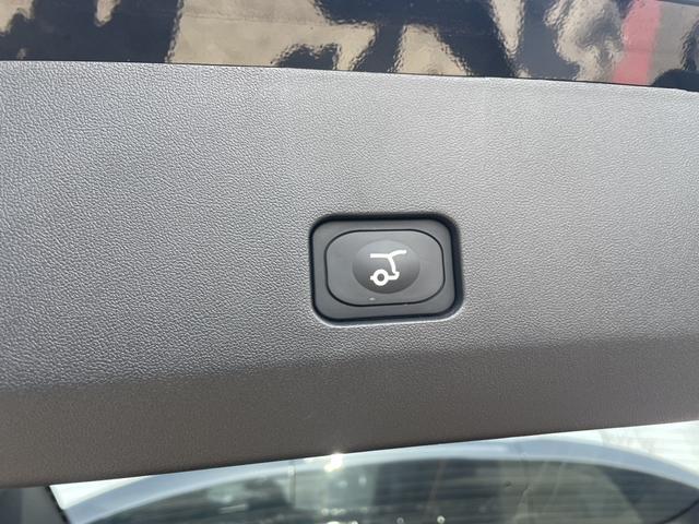 Ford Edge 2025 thumb 8