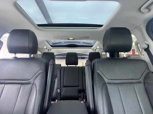 Land Rover Discovery 2020 thumb 7