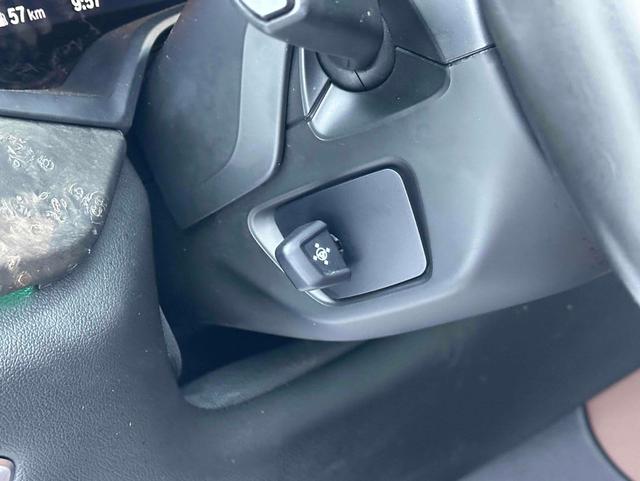 BMW X5 2020 thumb 6