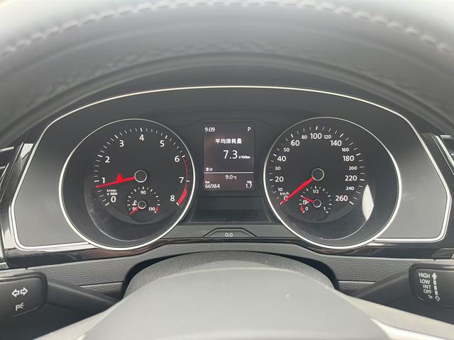 Volkswagen Magotan 2020 thumb 12