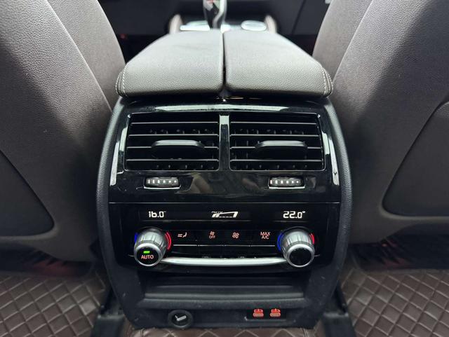 BMW 5 серии 2023 thumb 3