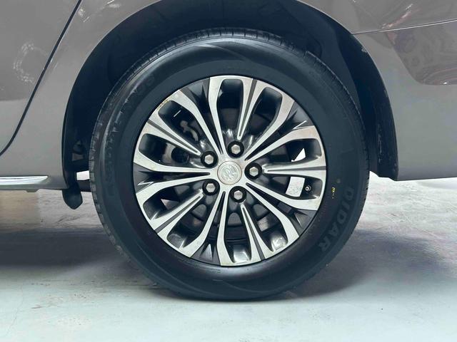 Buick GL8 2022 thumb 7