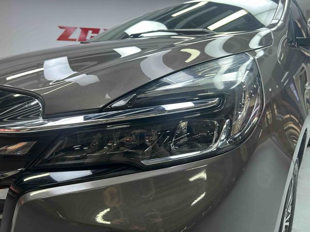 Buick GL8 2022 thumb 10