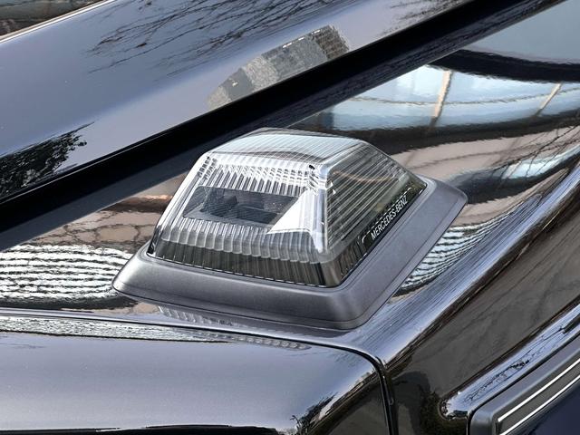 Mercedes-Benz G-Class 2021 thumb 3