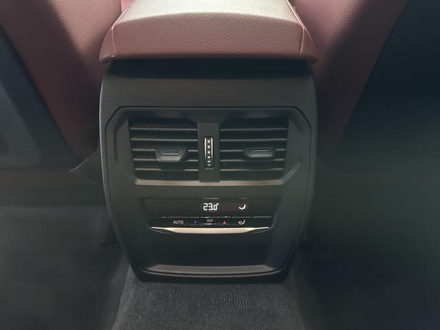 BMW 4 серии 2023 thumb 10