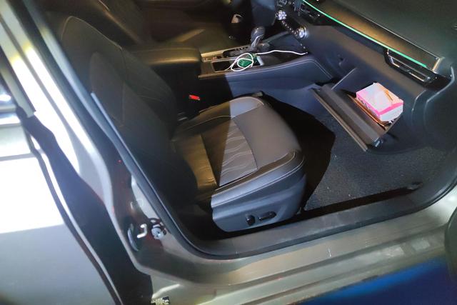 Nissan Altima 2022 thumb 3