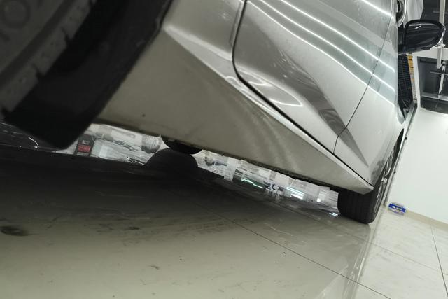 Nissan Altima 2022 thumb 4