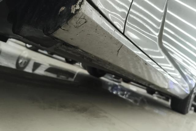 Nissan Altima 2022 thumb 9