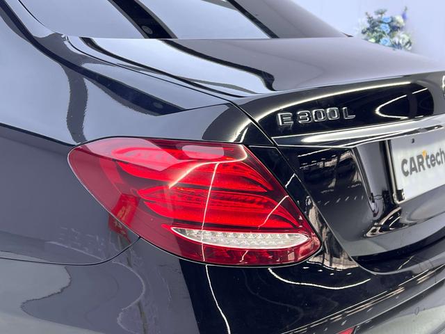Mercedes-Benz E-Class 2020 thumb 7