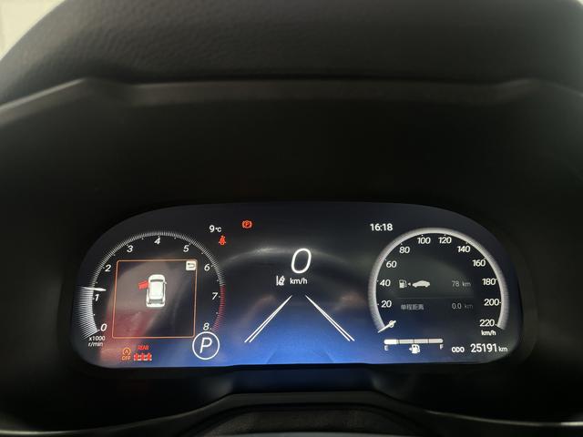Toyota RAV4 2023 thumb 10