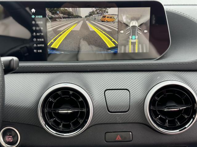 Dongfeng Fengxing T5 EVO 2022 thumb 10