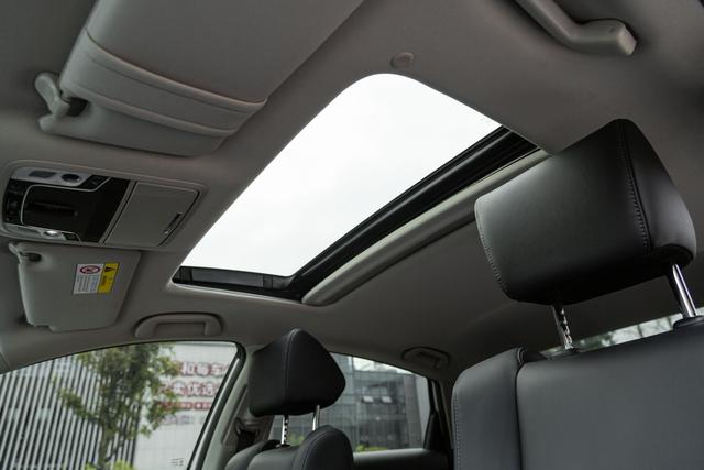 Honda Accord 2022 thumb 11