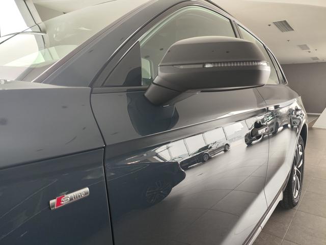 Audi Q5 2025 thumb 12