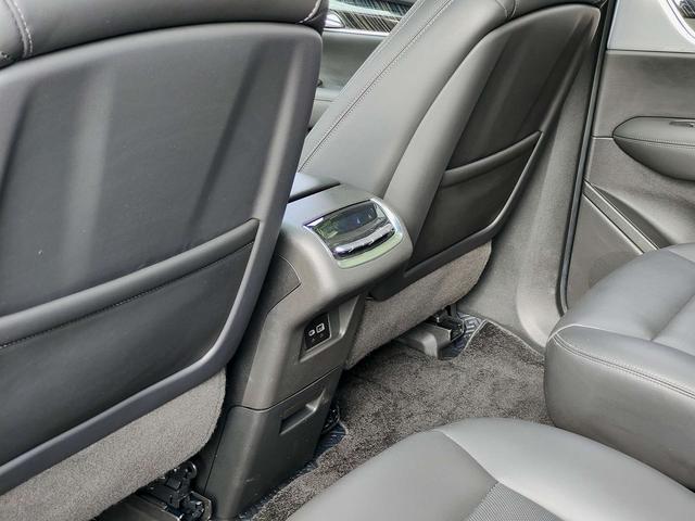 Cadillac XT6 2022 thumb 6