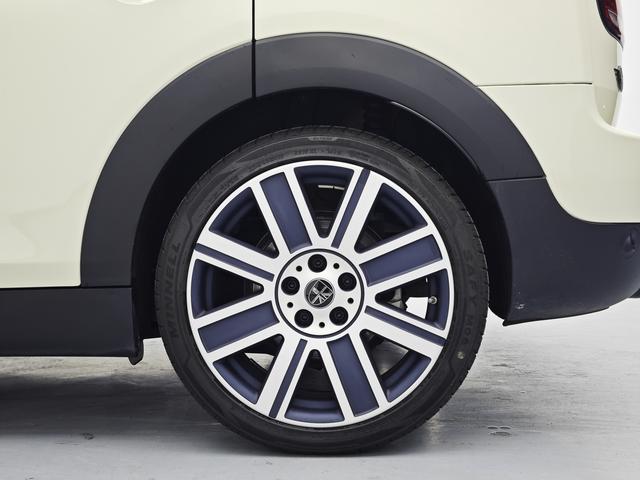Mini Clubman 2023 thumb 7