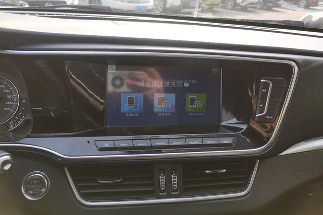 Zotye T600 Coupe 2019 thumb 11