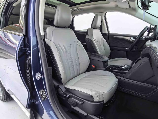 Ford Escape 2020 thumb 6