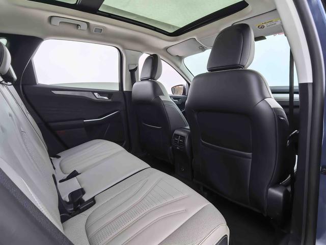 Ford Escape 2020 thumb 10