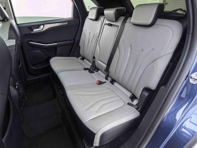 Ford Escape 2020 thumb 12