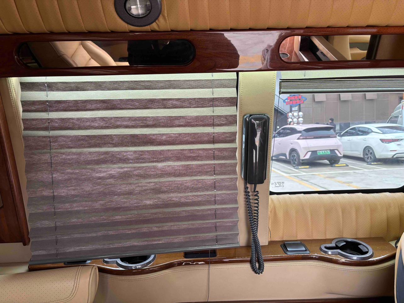 GMC Savana 2012 thumb 7