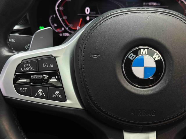BMW 5 серии 2021 thumb 9