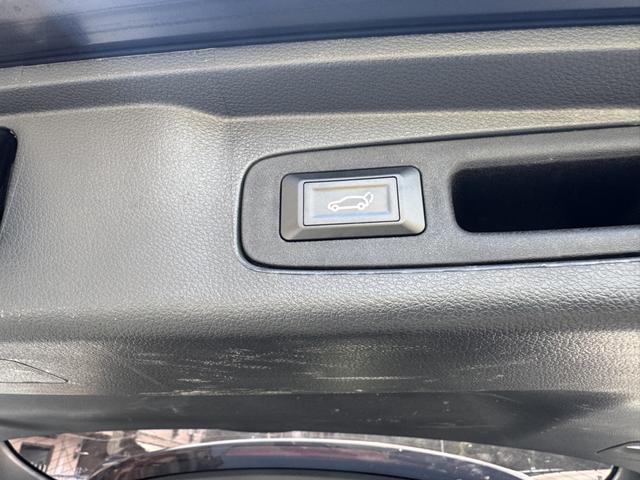 Honda Odyssey 2021 thumb 8