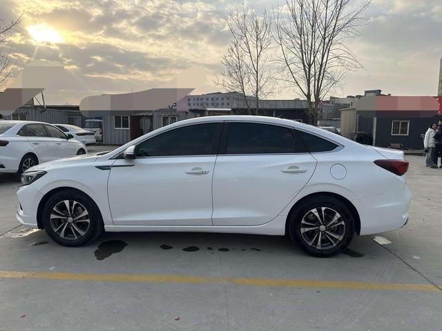 Changan Eado 2020 thumb 8