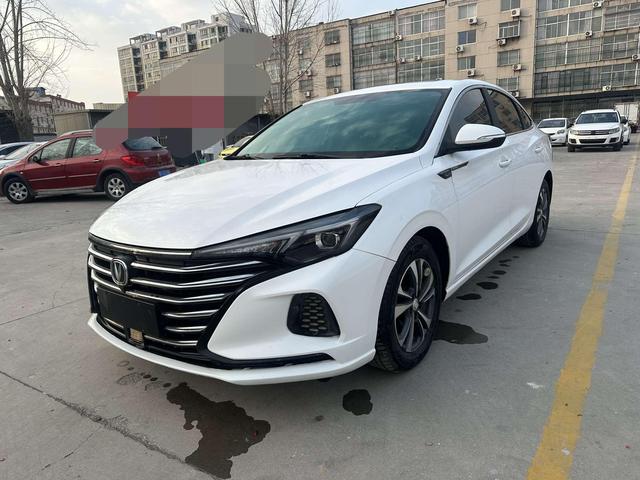 Changan Eado 2020 thumb 11