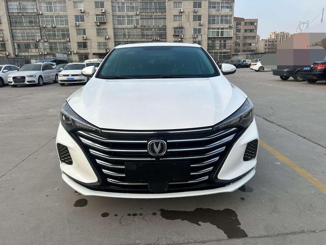Changan Eado 2020 thumb 12