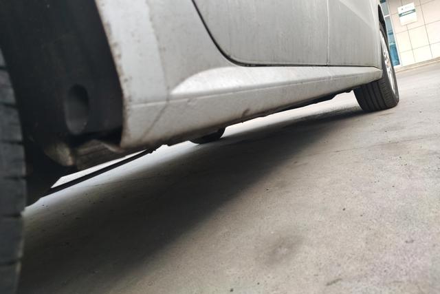 Volkswagen Lavida XR 2012 thumb 8