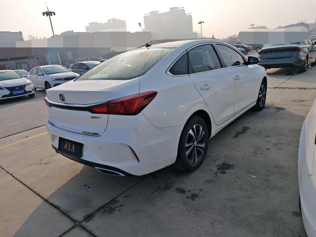 Changan Eado 2020 thumb 8