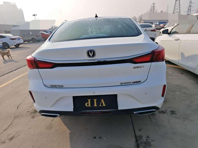 Changan Eado 2020 thumb 9