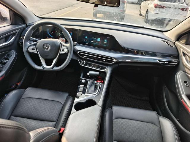 Changan Eado 2020 thumb 12