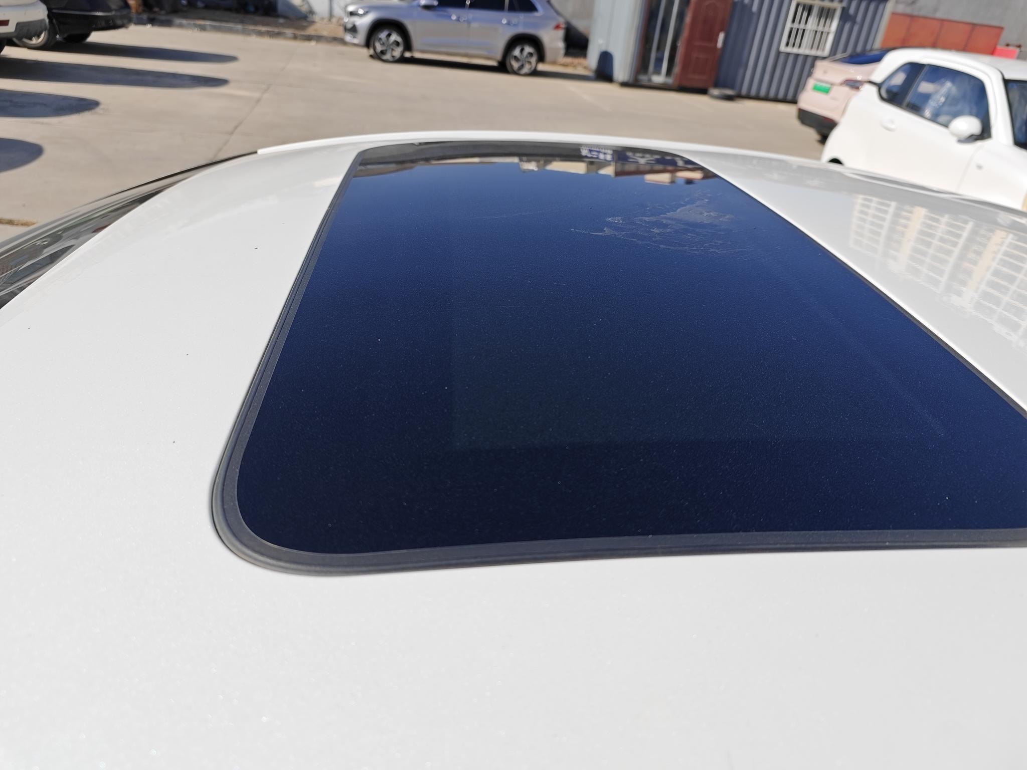 Changan Eado 2019 thumb 6