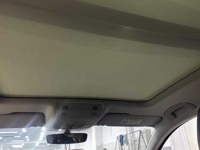 Volkswagen Magotan 2023 thumb 9
