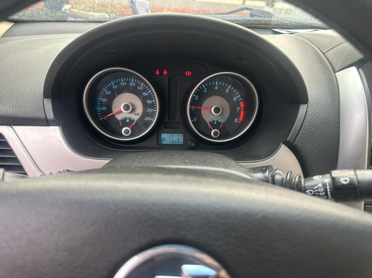 Buick Encore 2013 thumb 6