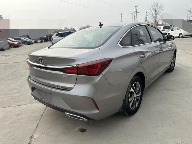 Changan Eado 2020 thumb 9