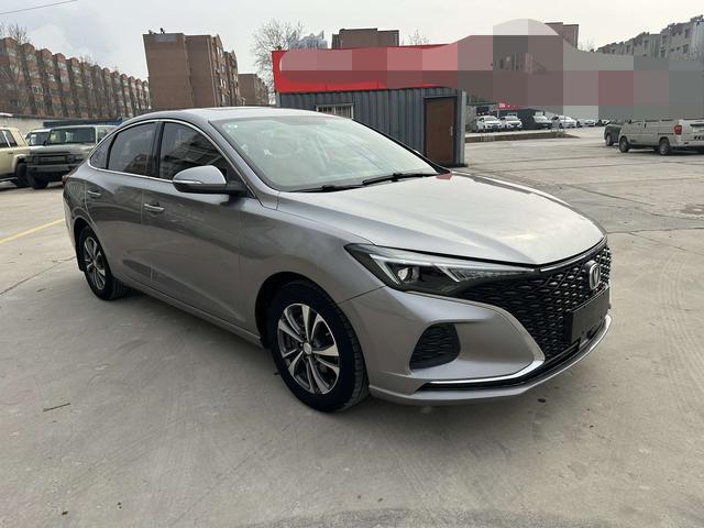 Changan Eado 2020 thumb 10