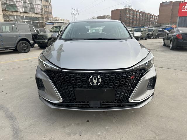 Changan Eado 2020 thumb 11