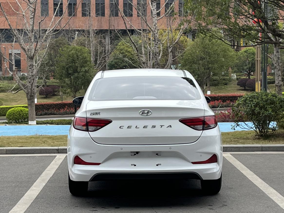 Hyundai Elantra 2021 thumb 3