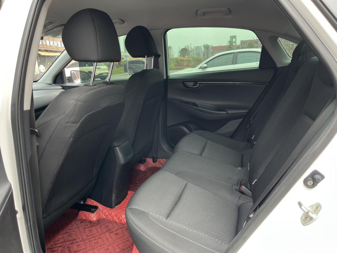 Hyundai Elantra 2021 thumb 8