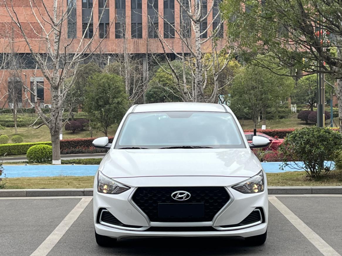 Hyundai Elantra 2021 thumb 10